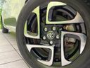 2024 Toyota Sienta 6AA-MXPL10G (UW-6a4c6f59d116d)[15]