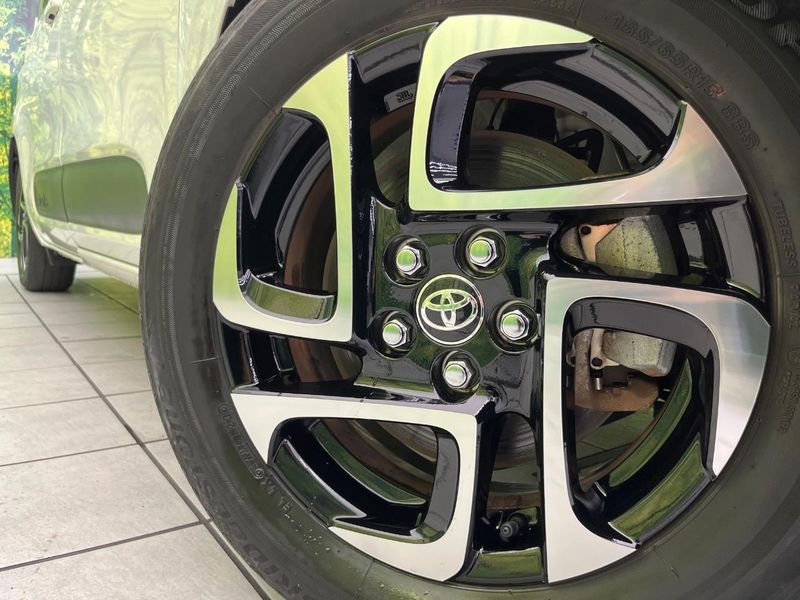2024 Toyota Sienta 6AA-MXPL10G (UW-6a4c6f59d116d)[15]