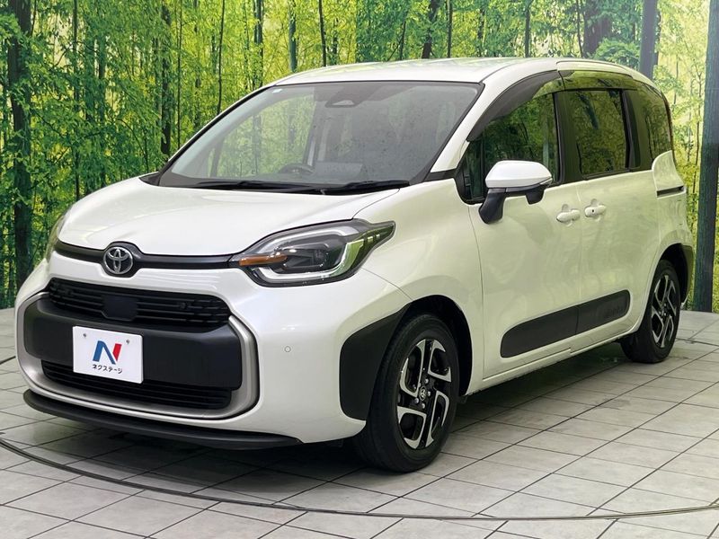 2024 Toyota Sienta 6AA-MXPL10G (UW-6a4c6f59d116d)[4]