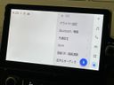 2024 Toyota Sienta 6AA-MXPL10G (UW-6a4c6f59d116d)[19]