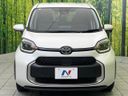 2024 Toyota Sienta 6AA-MXPL10G (UW-6a4c6f59d116d)[5]
