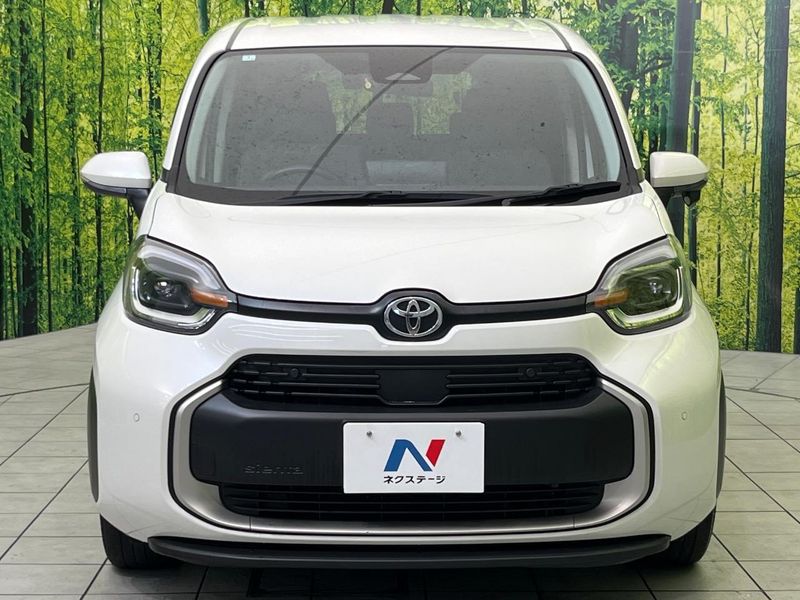 2024 Toyota Sienta 6AA-MXPL10G (UW-6a4c6f59d116d)[5]