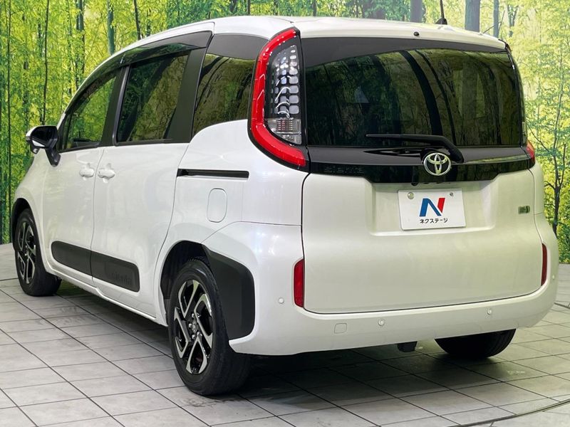 2024 Toyota Sienta 6AA-MXPL10G (UW-6a4c6f59d116d)[10]