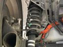 2024 Toyota Sienta 6AA-MXPL10G (UW-6a4c6f59d116d)[26]