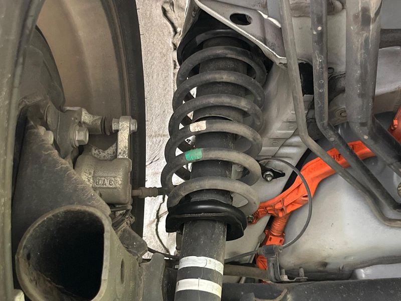 2024 Toyota Sienta 6AA-MXPL10G (UW-6a4c6f59d116d)[26]