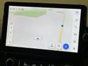 2024 Toyota Sienta 6AA-MXPL10G (UW-6a4c6f59d116d)[18]