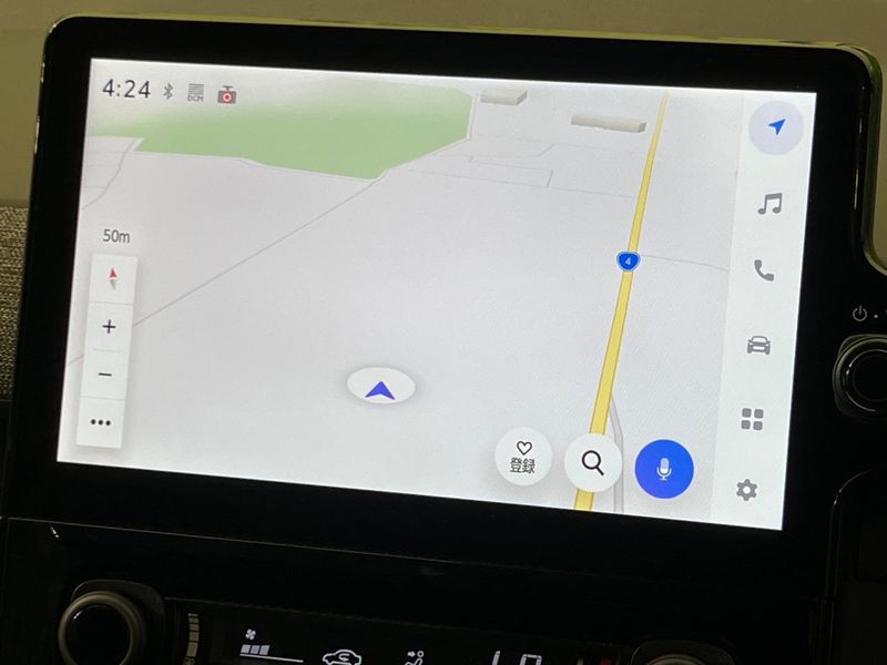 2024 Toyota Sienta 6AA-MXPL10G (UW-6a4c6f59d116d)[18]