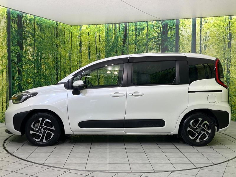 2024 Toyota Sienta 6AA-MXPL10G (UW-6a4c6f59d116d)[11]