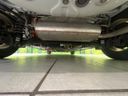 2024 Toyota Sienta 6AA-MXPL10G (UW-6a4c6f59d116d)[25]