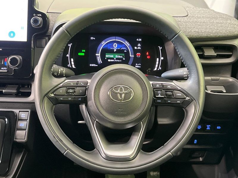 2024 Toyota Sienta 6AA-MXPL10G (UW-6a4c6f59d116d)[22]