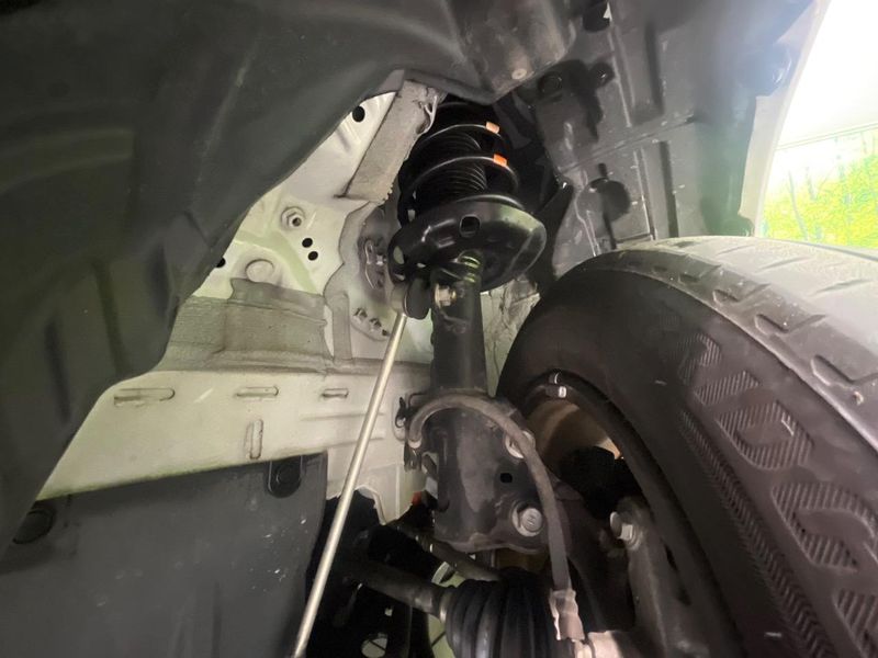 2024 Toyota Sienta 6AA-MXPL10G (UW-6a4c6f59d116d)[16]