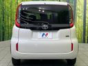 2024 Toyota Sienta 6AA-MXPL10G (UW-6a4c6f59d116d)[9]