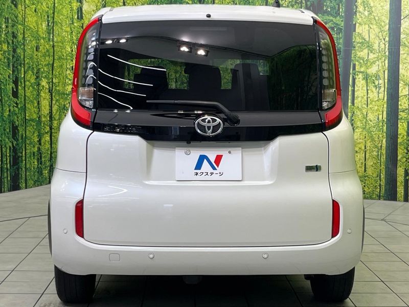 2024 Toyota Sienta 6AA-MXPL10G (UW-6a4c6f59d116d)[9]