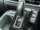 2024 Toyota Sienta 6AA-MXPL10G (UW-6a4c6f59d116d)[20]