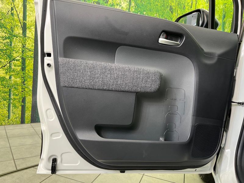 2024 Toyota Sienta 6AA-MXPL10G (UW-6a4c6f59d116d)[28]
