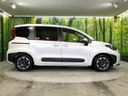 2026 Toyota Sienta 6AA-MXPL10G (UW-6a4c6f5cbc139)[17]