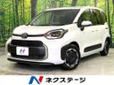 2026 Toyota Sienta 6AA-MXPL10G (UW-6a4c6f5cbc139)[3]