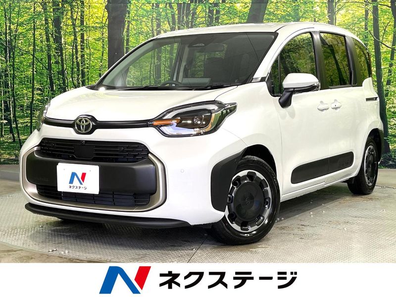 2026 Toyota Sienta 6AA-MXPL10G (UW-6a4c6f5cbc139)[3]