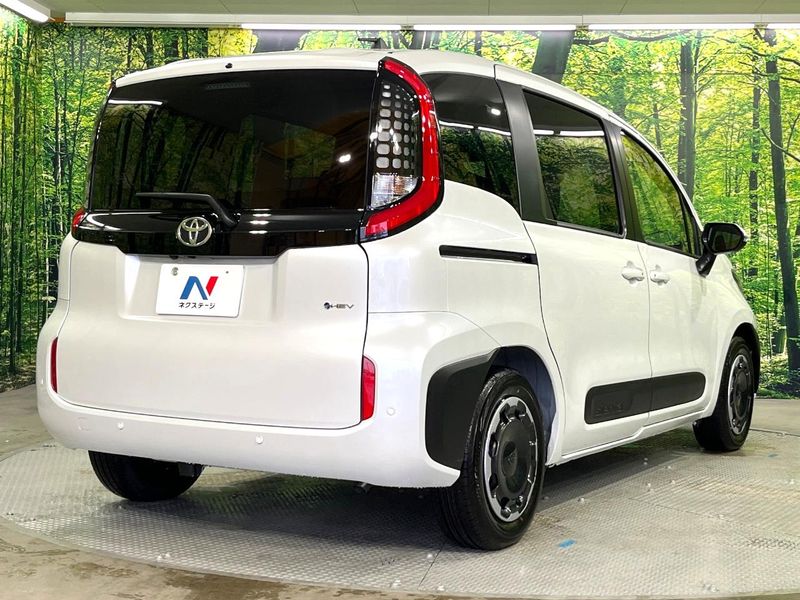 2026 Toyota Sienta 6AA-MXPL10G (UW-6a4c6f5cbc139)[18]