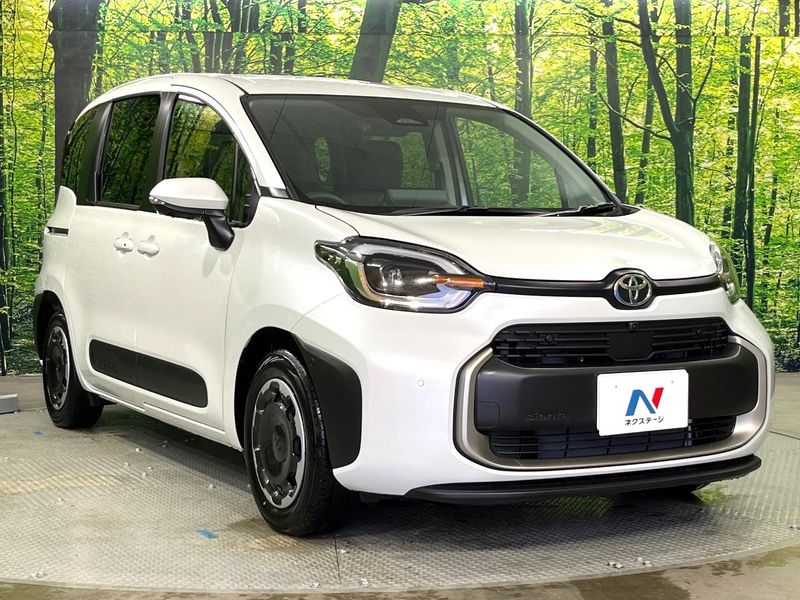 2026 Toyota Sienta 6AA-MXPL10G (UW-6a4c6f5cbc139)[16]