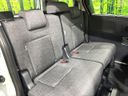 2026 Toyota Sienta 6AA-MXPL10G (UW-6a4c6f5cbc139)[27]