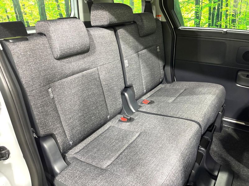 2026 Toyota Sienta 6AA-MXPL10G (UW-6a4c6f5cbc139)[27]