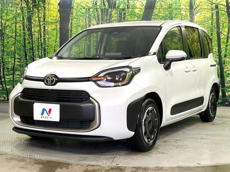 2026 Toyota Sienta 6AA-MXPL10G (UW-6a4c6f5cbc139)[22]