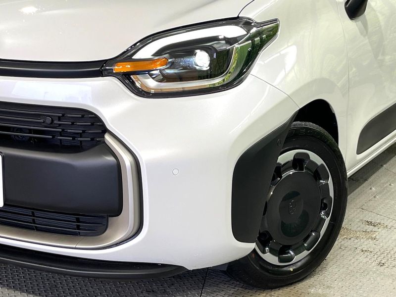 2026 Toyota Sienta 6AA-MXPL10G (UW-6a4c6f5cbc139)[11]