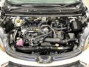 2026 Toyota Sienta 6AA-MXPL10G (UW-6a4c6f5cbc139)[4]
