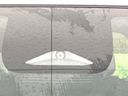2026 Toyota Sienta 6AA-MXPL10G (UW-6a4c6f5cbc139)[12]