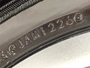 2026 Toyota Sienta 6AA-MXPL10G (UW-6a4c6f5cbc139)[10]