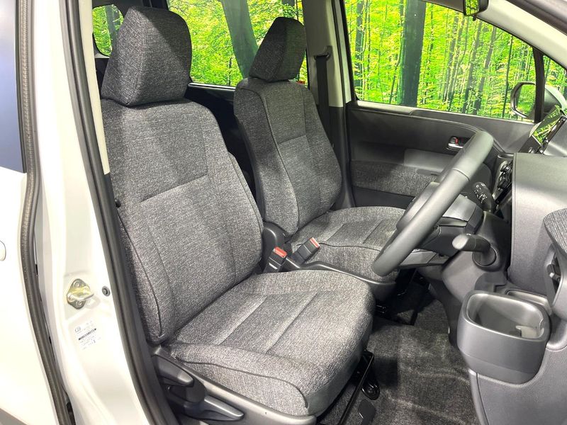 2026 Toyota Sienta 6AA-MXPL10G (UW-6a4c6f5cbc139)[25]