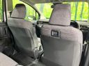 2026 Toyota Sienta 6AA-MXPL10G (UW-6a4c6f5cbc139)[26]