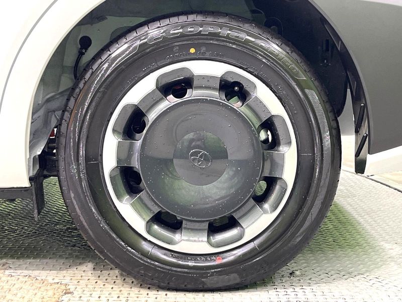 2026 Toyota Sienta 6AA-MXPL10G (UW-6a4c6f5cbc139)[9]