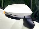 2026 Toyota Sienta 6AA-MXPL10G (UW-6a4c6f5cbc139)[13]