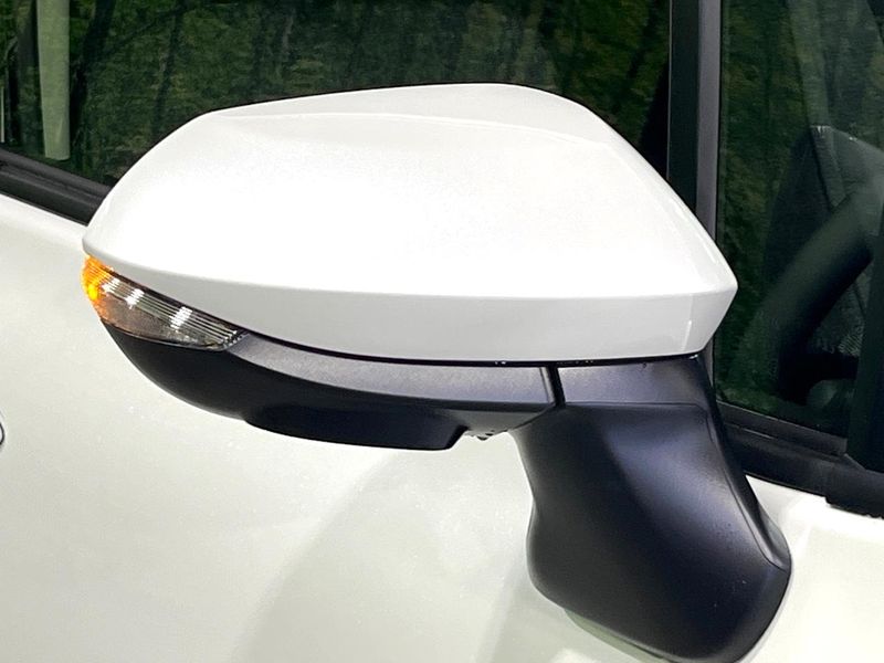 2026 Toyota Sienta 6AA-MXPL10G (UW-6a4c6f5cbc139)[13]