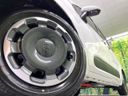 2026 Toyota Sienta 6AA-MXPL10G (UW-6a4c6f5cbc139)[5]