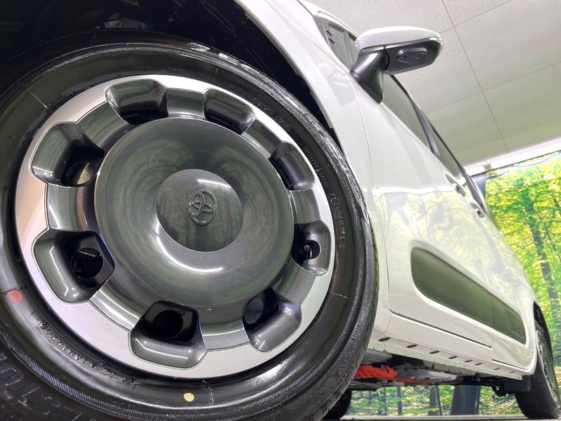 2026 Toyota Sienta 6AA-MXPL10G (UW-6a4c6f5cbc139)[5]