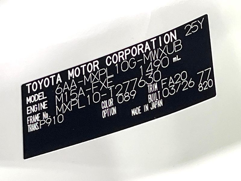 2026 Toyota Sienta 6AA-MXPL10G (UW-6a4c6f5cbc139)[1]