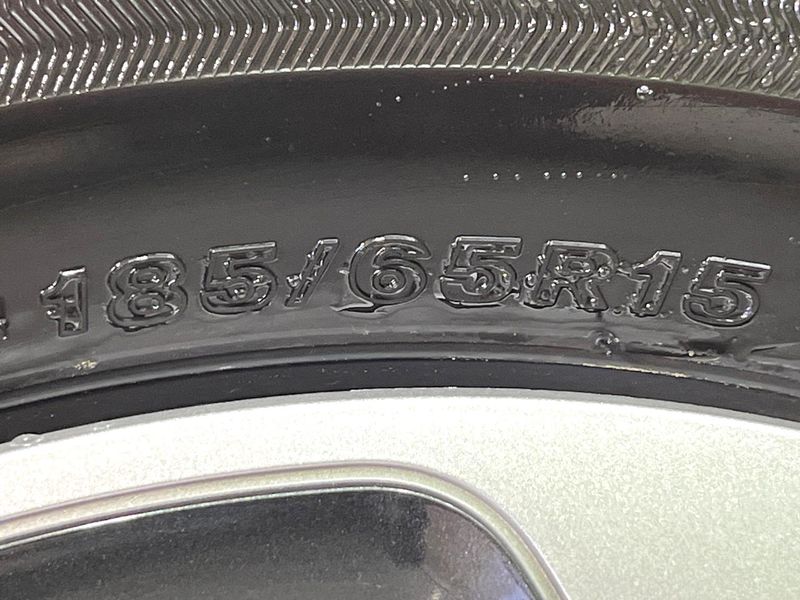 2026 Toyota Sienta 6AA-MXPL10G (UW-6a4c6f5cbc139)[6]