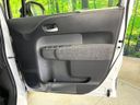 2026 Toyota Sienta 6AA-MXPL10G (UW-6a4c6f5cbc139)[23]