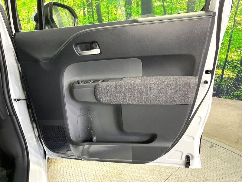 2026 Toyota Sienta 6AA-MXPL10G (UW-6a4c6f5cbc139)[23]