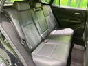 2021 Toyota Harrier 6BA-MXUA85 (UW-6a4c6f68eb928)[8]