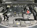 2021 Toyota Harrier 6BA-MXUA85 (UW-6a4c6f68eb928)[4]
