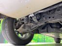2021 Toyota Harrier 6BA-MXUA85 (UW-6a4c6f68eb928)[16]
