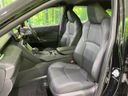2021 Toyota Harrier 6BA-MXUA85 (UW-6a4c6f68eb928)[10]