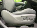 2021 Toyota Harrier 6BA-MXUA85 (UW-6a4c6f68eb928)[11]