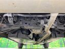 2021 Toyota Harrier 6BA-MXUA85 (UW-6a4c6f68eb928)[15]