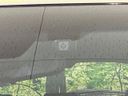 2021 Toyota Harrier 6BA-MXUA85 (UW-6a4c6f68eb928)[6]