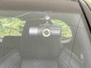 2021 Toyota Harrier 6BA-MXUA85 (UW-6a4c6f68eb928)[12]